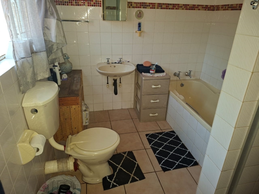 3 Bedroom Property for Sale in Mooinooi North West